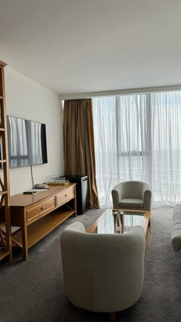 Boutique Hotel Portofino Odessa Zewnętrze zdjęcie